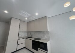 Продаж 2к квартири фото 14 Продаж 2к квартири фото 14