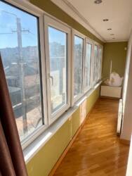 ������ 3 ������� �������� �� �������� ���� 6