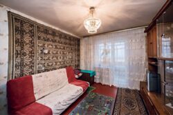 3 ���. �������� ���. ������������, 7 ���� 14