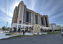  2  80.3 .   Premier Tower  7
