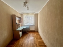 3-������� �������� � ��� �� ���. ���������, �������! ���� 13