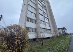 ³�����, ����'����, ���. ��� �������, , �����!!! ���� 22