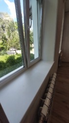 Продається 1к квартира з капітальним ремонтом на Бл. замості по вул. Захисників неба (Тімірязєва). фото 6 Продається 1к квартира з капітальним ремонтом на Бл. замості по вул. Захисників неба (Тімірязєва). фото 6