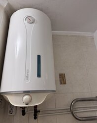 1 ���. �������� ���. ����� ���, 1 ���� 5