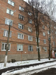 � ������� ������� � 2 �������� ��������, ����� ����������, ��������.. ���� 12