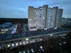 2� �������� ��. ������ 33 ���� 2