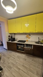 🏡 2-кімнатна квартира у ЖК “Сімейний” — готова до заселення, без комісії для покупця! фото 48 🏡 2-кімнатна квартира у ЖК “Сімейний” — готова до заселення, без комісії для покупця! фото 48