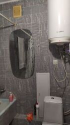 1� �������� ��. �������� 15 ���� 4