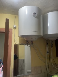 ������ ������ � ���������� ���� 13