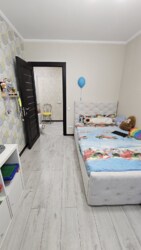 🏡 2-кімнатна квартира у ЖК “Сімейний” — готова до заселення, без комісії для покупця! фото 67 🏡 2-кімнатна квартира у ЖК “Сімейний” — готова до заселення, без комісії для покупця! фото 67