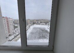 ��������� 2-������� �������� � ���������. ���� 11