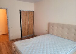 ���������� �������� � ��������� ���� 10