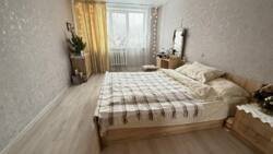 ������ 3 ������� ��������. ���� 10