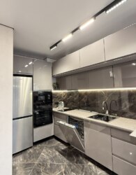 Вінниця, Центр, пров. Цегельний, , Продаж 1-кімнатної квартири бізнес-класу з дизайнерським ремонтом у новому ЖК! фото 4 Вінниця, Центр, пров. Цегельний, , Продаж 1-кімнатної квартири бізнес-класу з дизайнерським ремонтом у новому ЖК! фото 4