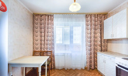 1 ���. �������� ���. ������ �����. 5 ���� 3