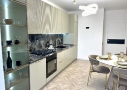 2-������� �������� � ������������� �������� ! ��� ������� ������! ���� 3