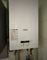   ³, ³, ,  , .  , 37  5