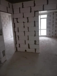 Продам квартиру в будинку з укриттям ЖК Family comfort, вул. Зулінського. фото 7 Продам квартиру в будинку з укриттям ЖК Family comfort, вул. Зулінського. фото 7