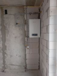 Продам квартиру в будинку з укриттям ЖК Family comfort, вул. Зулінського. фото 11 Продам квартиру в будинку з укриттям ЖК Family comfort, вул. Зулінського. фото 11