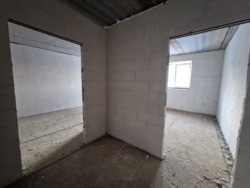 ������ 2� �������� � ��������� ���� 12