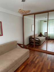 2� �������� ����������� ������� 6 ���� 6