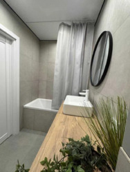 ������ 2 ������� �������� ���� 13