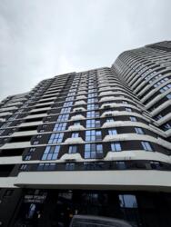 1� �������� ��. ������������� 2� ���� 17