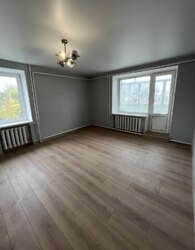 ��������� �������� ³�������, ³�����, ���������, ����������, ̳����� ���� 8