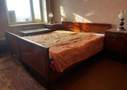 ����������� �� ������� 2-������� �������� �� 1 ������ 9-����������� ��������� �������. ���� 15