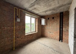 ������ 2� �������� ���� 5