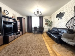 ��������� �������� ������ ��� �������, 126, ³�����, ³�������, ����������, ����'���� ���� 8