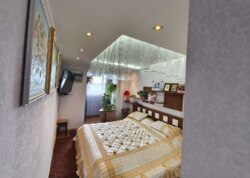 Продається квартира на Ближньому Замості фото 17 Продається квартира на Ближньому Замості фото 17
