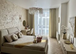 ������ 2� �������� ���� 27