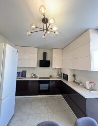 ��������� �������� ����� �����������, 116, ³�����, ³�������, ����������, ������������� ����� ���� 1