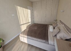 Продаж 1к квартири фото 15 Продаж 1к квартири фото 15