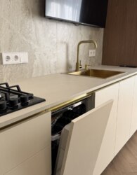 Продаж 1к квартири фото 2 Продаж 1к квартири фото 2