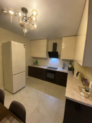 ������ 2� ������� ��������. ���� 18