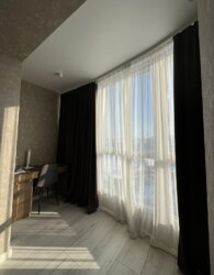 ��������� �������� ����� �����������, 116, ³�����, ³�������, ����������, ������������� ����� ���� 2