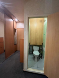 2� �������� ��. �������� 69 ���� 13