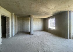 Продаж 1к квартири фото 4 Продаж 1к квартири фото 4