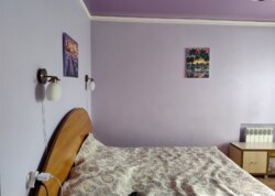 ³, ', .  , ,     !  33