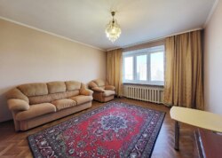 ³�����, ��������, �����. �����, 44 ���� 5