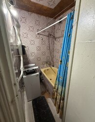 Продаж 3к квартири фото 3 Продаж 3к квартири фото 3