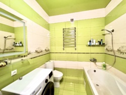 ��������� �������� �. ����������� ( ��������� ), 8�, ³�����, ³�������, �����������, ����� ���� ���� 14