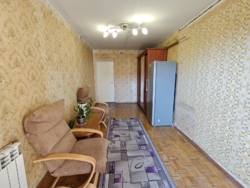 ��������� �������� ���. ���������, ³�����, ³�������, �������������, ������ ������� ���� 17