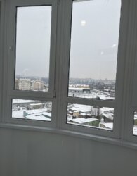 ������ 2� �������� ���� 15