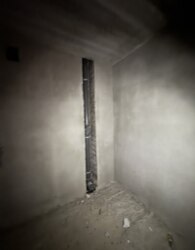 ������ 1� �������� ���� 10