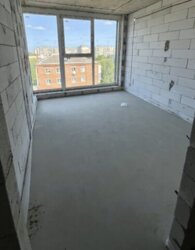 3-������� �������� � ��������� �� ����������� ! �����Ҳ������ ���������� + ���� 10