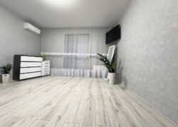 , . , 3,            .  9