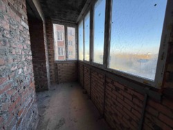 ��������� �������� ³�������, ³�����, �����������, ����� ����, �. ����������� ( ��������� ), 8-� ���� 6